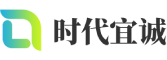 张家界软件开发公司