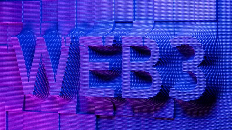 Java赋能：张家界微信小程序开发的核心技能图谱构建
