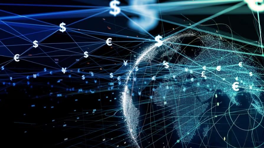张家界系统开发:Scala与Java生态的融合之道——打造高效系统架构