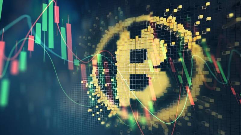 张家界软件开发核心密码:CI/CD集成、可观测性与政策即代码的落地实践