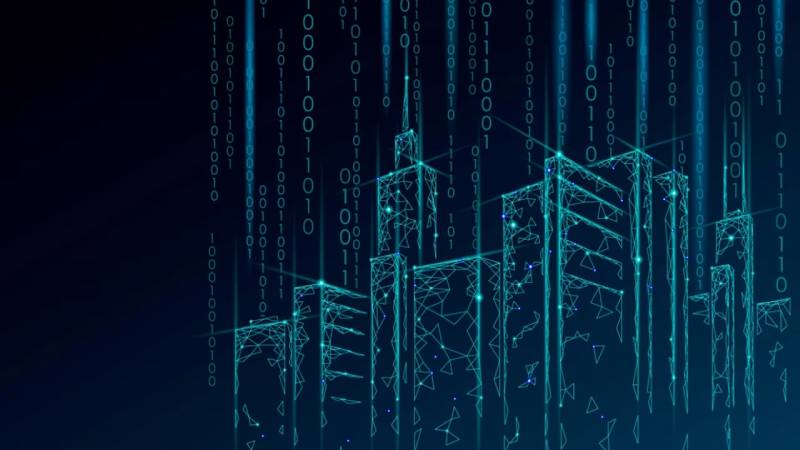 张家界企业AI应用落地:C++驱动AI核心场景的技术价值解析