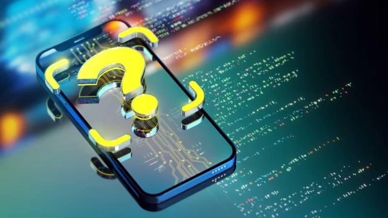 张家界企业AI应用落地:核心策略与实战路径全解析