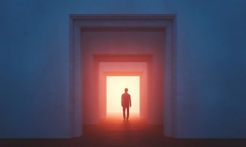 张家界系统开发:未来开发团队需要哪些核心技能才能高效破局?