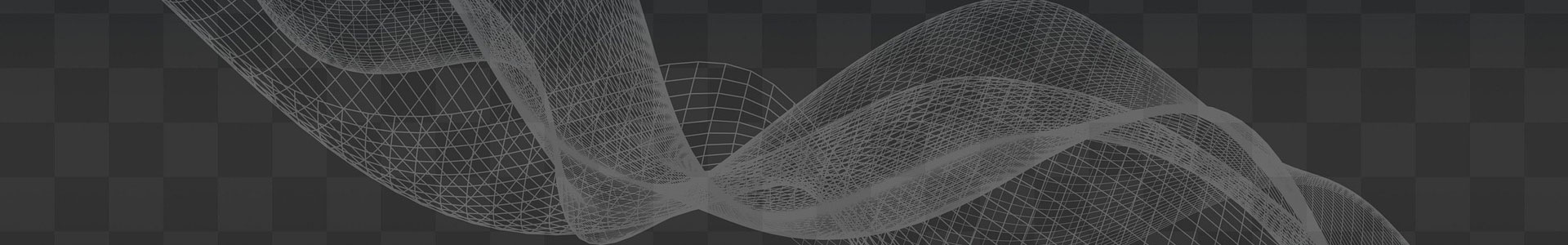 张家界企业数字化升级专家